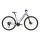 Bicicleta Trekking Kross Evado 5.0 28 inch mov Shimano Cues