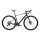 Bicicleta Gravel Kross Esker ADV 1.0 28 inch verde Shimano Grx