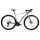 Bicicleta Gravel Kross Esker 6.0 28 inch verde Shimano Grx