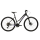 Bicicleta Trekking Kross Evado 7.0 28 inch neagra Shimano Cues