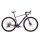 Bicicleta Gravel Kross Esker ADV 1.0 28 inch mov Shimano Grx