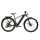 Bicicleta Electrica MTB Kross Hexagon Boost 1.0 EQ 29 inch grafit Shimano