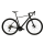 Bicicleta Gravel Kross Alta 4.0 28 inch neagra Shimano 105