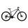 Bicicleta MTB Hardtail Kross Hexagon 2.0 27.5 inch bleumarin Shimano Altus
