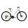 Bicicleta Trekking Kross Evado 4.0 28 inch gri Shimano Acera