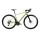 Bicicleta Gravel Kross Esker 6.0 28 inch kaki Shimano Grx