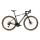 Bicicleta Gravel Kross Esker 6.0 ULT.RA 28 inch verde Shimano Grx