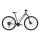 Bicicleta Trekking Kross Evado 5.0 28 inch gri Shimano Cues
