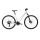 Bicicleta Trekking Kross Evado 7.0 28 inch alba Shimano Cues