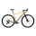 Bicicleta Gravel Kross Esker 5.0 28 inch aurie Shimano Grx