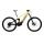 Bicicleta Electrica MTB Kross Grist Boost 1.0 29 inch bej Shimano Cues