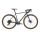 Bicicleta Gravel Kross Esker 4.0 ADV 28 inch bleumarin SRAM Apex