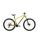 Bicicleta MTB Hardtail Kross Hexagon 3.0 29 inch maro Shimano Acera