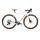 Bicicleta Gravel Kross Esker 7.0 28 inch alba Shimano Grx