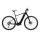 Bicicleta Electrica Cross Kross Evado Hybrid 6.0 28 inch neagra Shimano Deore xt