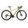 Bicicleta Gravel Kross Esker 6.0 28 inch maro Shimano Grx