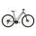 Bicicleta Trekking Kross Evado 3.0 28 inch gri Shimano Acera