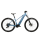 Bicicleta Electrica MTB Kross Influx HYB 1.0 IN 720 29 inch albastra Shimano Cues