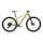 Bicicleta MTB Hardtail Kross Level 6.0 29 inch maro SRAM Nx Eagle