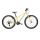 Bicicleta Copii Kross Level JR 1.0 24 inch bej Shimano Tourney