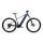Bicicleta Electrica MTB Kross Influx HYB 1.0 720 29 inch bleumarin Shimano Cues