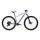 Bicicleta MTB Hardtail Kross Level 4.0 W 29 inch mov Shimano Cues