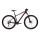 Bicicleta MTB Hardtail Kross Level 2.0 29 inch bleumarin Shimano Cues