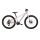 Bicicleta Copii Kross LEA JR 2.0 24 inch roz Shimano Tourney