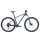 Bicicleta MTB Hardtail Kross Hexagon X300 27.5 inch grafit Shimano Cues