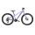 Bicicleta Copii Kross LEA JR 2.0 24 inch mov Shimano Tourney