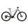 Bicicleta Electrica MTB Kross Influx HYB 1.0 720 29 inch gri Shimano Cues
