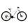 Bicicleta MTB Hardtail Kross LEA 2.0 27.5 inch mint Shimano Altus