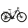 Bicicleta Electrica MTB Kross Influx SUV HYB 6.0 800 29 inch grafit SRAM Eagle