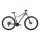 Bicicleta MTB Hardtail Kross LEA 2.0 27.5 inch mov Shimano Altus