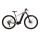 Bicicleta Electrica MTB Kross Level Boost 3.0 29 inch grafit Shimano Slx