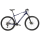 Bicicleta MTB Hardtail Kross Level 4.0 PW 29 inch bleumarin Shimano Deore