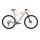 Bicicleta MTB Hardtail Kross Level 4.0 PW SR GL 29 inch gri Shimano Deore