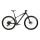Bicicleta MTB Hardtail Kross Level 6.0 29 inch neagra SRAM Nx Eagle