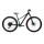 Bicicleta Copii Kross Level JR 5.0 26 inch turcoaz Shimano Deore