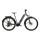 Bicicleta Electrica MTB Kross Influx HYB SUV LS 1.0 820 29 inch gri Shimano Cues