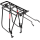 Kross Rear Carrier Travelrack 24"-28" Disc-br