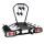 Kross Move 4, Tow Ball-mounted Cycle Rack