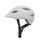 Kross Helmet Infano XS WH