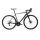 Bicicleta Gravel Kross Vento 5.0 28 inch bleumarin Shimano 105