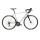 Bicicleta Gravel Kross Vento 2.0 28 inch gri Shimano