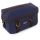 Le Grand Bicycle Bag For Carrier Amsterdam BL