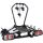 Kross Move 3, Tow Ball-mounted Cycle Rack