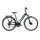 Bicicleta Trekking Kross Trans 7.0 28 inch turcoaz Shimano Cues