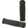 Kross - mansoane - High density, ultralight foam grips