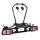 Kross Move 2, Tow Ball-mounted Cycle Rack
